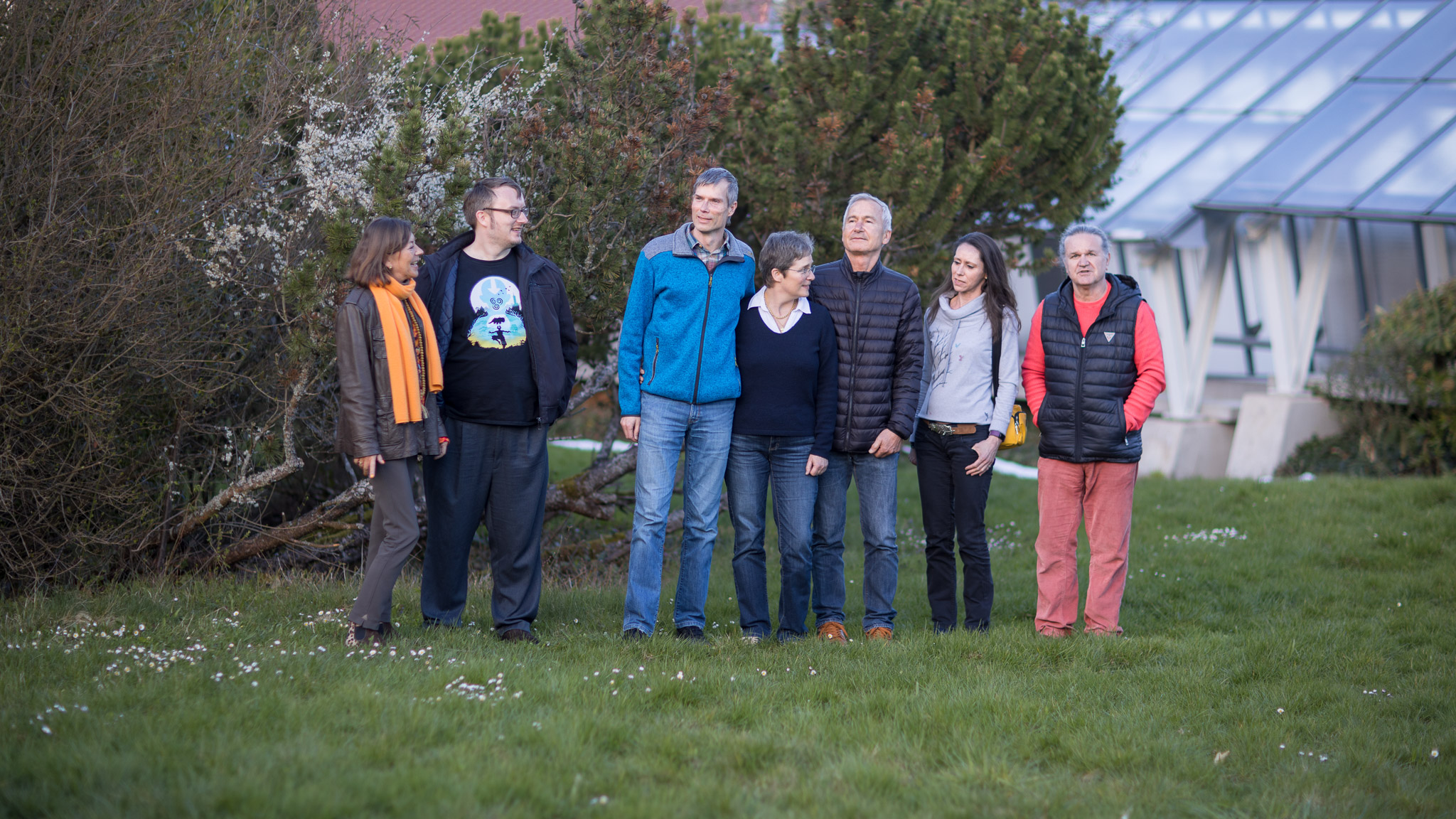 20220409192402 R5D 1585